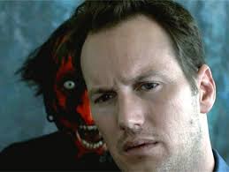 Scary Films 1945-2010