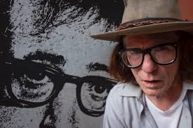 Interview: Bob Forrest of Thelonious Monster [Part 2]