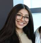 Education Abroad Staff