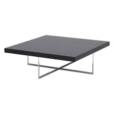 Alibaba.com owns large scale of black square coffee table images in high definition, along with many other relevant product images black table,black dining table,black glass coffee table. Borgia Grey Koto Wood Coffee Table High Gloss Barker Stonehouse