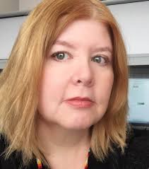 The Falls Mysteries with Lacey McCrae: 2022