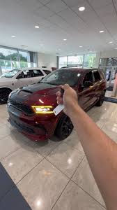 Image result for Octane Red 2021 Durango
