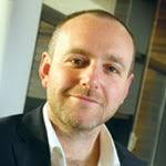 Performance Horizon Group: How to ride the groundswell of change