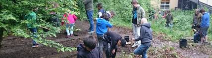 Discover more posts about seilersee. Gesamtschule Seilersee