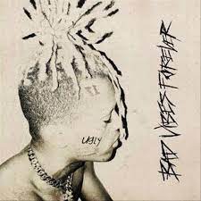 The songs to be downloaded are listed below.1. Xxxtentacion Palco Mp3