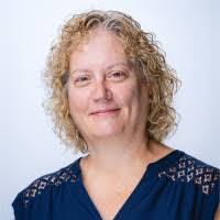 Lori Fink's Instagram, Twitter & Facebook