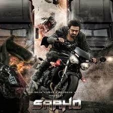 Saaho Hindi Teaser Trailer Mp4 Video Download Pagalworld Com
