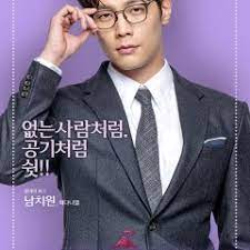 We did not find results for: Jugglers 2017 Mydramalist
