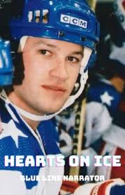 Robmcclanahan Stories