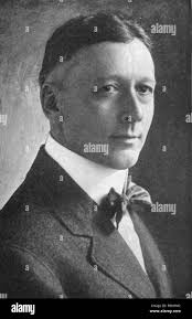 Pease Black and White Stock Photos & Images