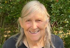 MARCH 2022: Remembering Chris Pape, standing with Ukraine, and honouring  Wokingham's great citizens