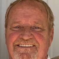 Search Delbert Wilson Obituaries and Funeral Services