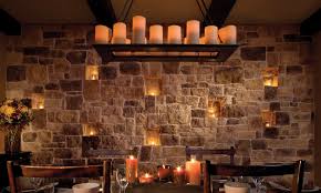 When looking for unique, quality dining sets in miami, broward, naples, west palm, and fort myers, el dorado furniture has a wide selection. Dining Rooms Eldorado Stone