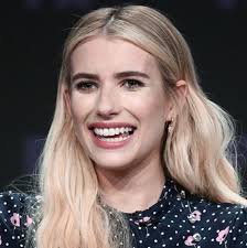 Welcome to the emma roberts subreddit. Emma Roberts To Star In Skating Drama Series Spinning Out