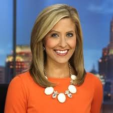 Articles by Allison Latos's Profile