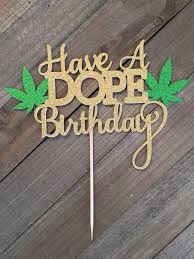 Pin On 420 Party