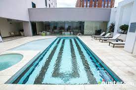 Costa rica, province of puntarenas, monteverde, 400 mts north. Park Inn By Radisson San Jose Review What To Really Expect If You Stay