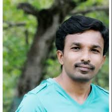 Jnanendra T Email & Phone Number