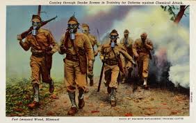 Pin On Postcards Of World War Ii