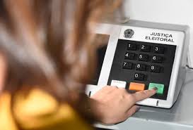 Se a câmara e o senado aprovarem essa peça e for promulgada, nós teremos voto impresso em 2022. Voto Impresso E Retrocesso Ou Busca Por Transparencia Nas Eleicoes A Gazeta