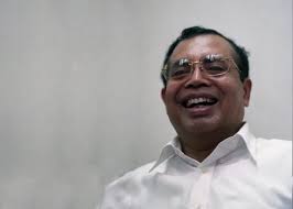 Mewarisi Pemikiran Daniel Dhakidae