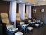 Small Space Small Beauty Parlour Interior Design Images