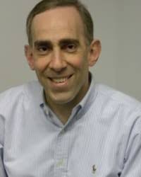 Top Rated Dallas, TX Estate Planning & Probate Attorney