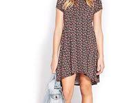 pin by معشوقة الجميع on clothes clothes childrenswear baby fashion