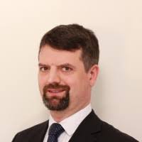 40+ "Oliver Schaefer" profiles