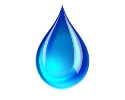 Best Free Png Drops Hd Drops Png Images Nature Landscapes Png File Easily With One Click Free Hd Png Images Png Design A Water Droplets Water Drops Droplets