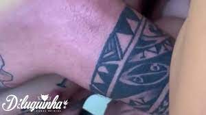 Olha essa cigana - XNXX.COM