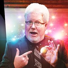 The Best Magicians for Hire in McLean, VA