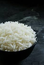 White rice can take as little as 15 to 20 minutes to cook on a stovetop, although 30 to 45 minutes is more typical. How To Cook Thermomix White Rice Thermomix Diva