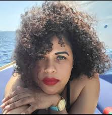 Galen Roberts (@galen.g.roberts) • Facebook