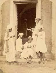 PEOPLE OF INDIA PHOTOS: Old chennai-[madras city and madras state]- photo gallery-Chennai name originated in china-patnam