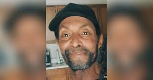 Obituary for Robert “Boo” Mcbeth Jr