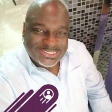 Some of D-Rose's former teammates came out to support him