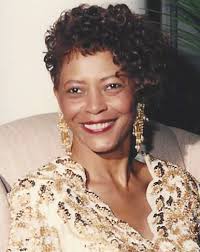 Search Mary Upshaw Obituaries and Funeral Services