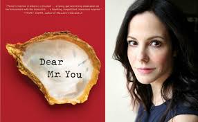 The Most Revealing Thing I Can Say: An Interview With Mary-Louise Parker,  Author of Dear Mr. You