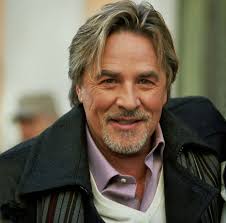 Bella thorne, blanca blanco, bruce dern, channing tatum, christoph waltz, demian bichir, don johnson, eli. 7 Don Johnson Ideas Don Johnson Johnson Miami Vice