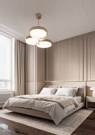 Gelotte hommas drivdahl architecture is a dedicated custom home architecture firm that serves the greater seattle area and beyond. Alexander Kuzmenko On Behance Modern Luxury Bedroom Luxury Bedroom Master Luxurious Bedrooms