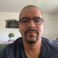 Luis Fontanez's Instagram, Twitter & Facebook