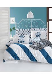 Sarev vanessa yatak örtüsü ve nevresim takımı çift kişilik v1. Sedanur Tesettur Tesettur Giyim Abiye Elbise Tesettur Abiye Kombin Enlora 100 Dogal Pamuk Nevresim Takimi Cift Kisilik Erona Mavi Sedanur