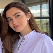 I'm very happy to have had the opportunity to research and write about the  history of Presheva