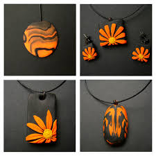 Zudem erlaubt er individuelle gestaltungsfreiheit. 1001 Fimo Ideen Und Bilder Mit Einzigartigen Figuren