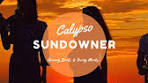 ‏‎La Calypso Hotel‎‏ | ‏‎Come experience Goa’s golden hour ...