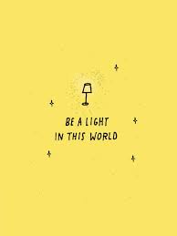 Tons of awesome light yellow aesthetic wallpapers to download for free. Yellow Aesthetic Facebook