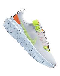 All the models you were looking for, those worn by great champions and the latest news. Nike Womens Crater Impact Grey Adidas By9805 Uk