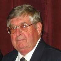 John Elks's Instagram, Twitter & Facebook