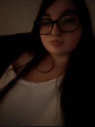 Merry Christmas Eve!!